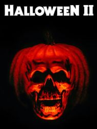 DVD Halloween 2 (1981)