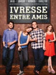 DVD Ivresse Entre Amis