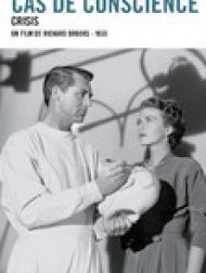 DVD Cas de conscience