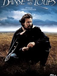 DVD Danse Avec Les Loups (Dances With Wolves)