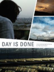 DVD Day is Done (2011)