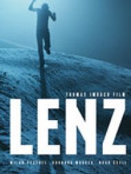 DVD Lenz (2006)