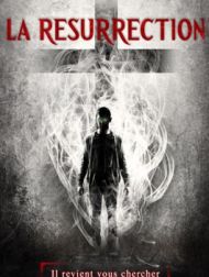 DVD La Résurrection
