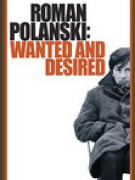 DVD Roman Polanski : Wanted And Desired