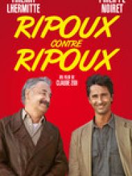 DVD Ripoux Contre Ripoux