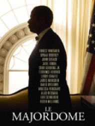 DVD Le Majordome (VOST)