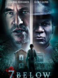 DVD 7 Below