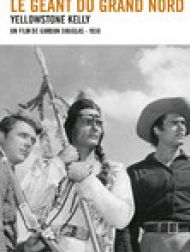 DVD Le Géant Du Grand Nord