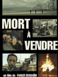 DVD Mort à vendre (Baya Al Maut)