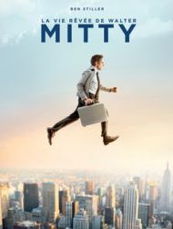 DVD La Vie Rêvée De Walter Mitty