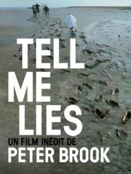 DVD Tell Me Lies (VOST)