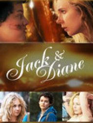 DVD Jack & Diane (2012)