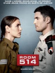 DVD Room 514 (VOST)