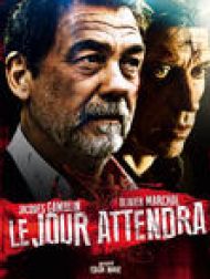 DVD Le Jour Attendra