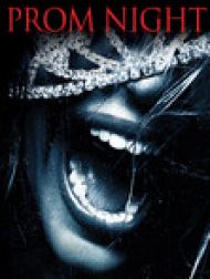 DVD Prom Night