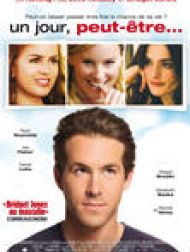 DVD Un Jour, Peut-être