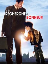 DVD A La Recherche Du Bonheur