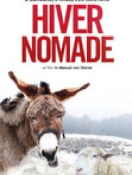 DVD Hiver Nomade