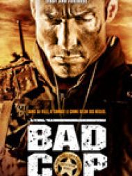 DVD Bad Cop