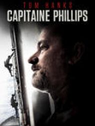 DVD Capitaine Phillips
