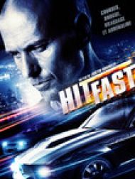 DVD Hit Fast