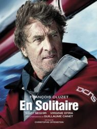 DVD En Solitaire (2013)