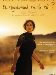 DVD Et Maintenant, On Va Où ? (VOST)