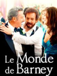 DVD Le Monde De Barney