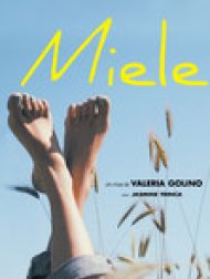 DVD Miele