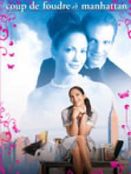 DVD Coup De Foudre à Manhattan