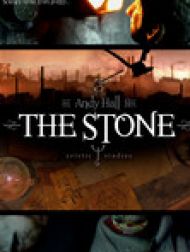 DVD The Stone