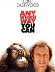 DVD Ca Va Cogner (Any Which Way You Can)
