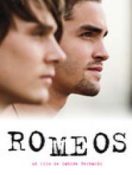 DVD Romeos (VOST)