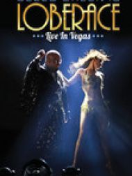 DVD Ceelo Green - Loberace Live in Vegas