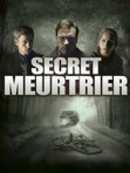 DVD Secret meurtrier