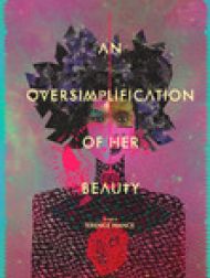 DVD An Oversimplification of Her Beauty