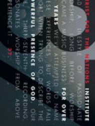 DVD Christ for the Nations Music: 37 (Live)