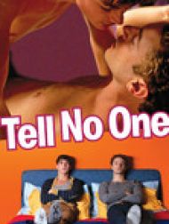 DVD Pas un Mot (2012)