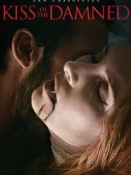 DVD Kiss Of The Damned