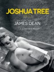 DVD Joshua Tree, 1951 : Un Portrait De James Dean