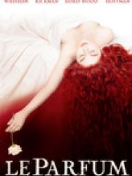 DVD Le parfum : histoire d'un meurtrier
