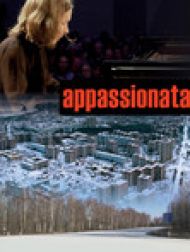 DVD Appassionata (2012)