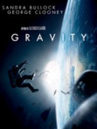 DVD Gravity