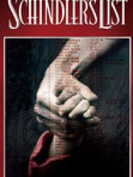 DVD La liste de Schindler (Schindler's List)