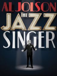 DVD Le Chanteur De Jazz