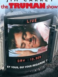 DVD The Truman Show