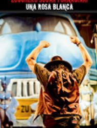 DVD Zucchero: Una Rosa Blanca