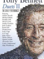 DVD Duets II: The Great Performances