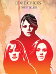 DVD VH1 Storytellers: Dixie Chicks