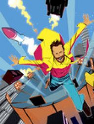 DVD Jovanotti: Lorenzo Negli Stadi Backup Tour